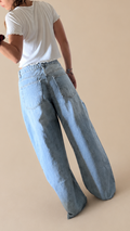 Jeans Odette 🤍