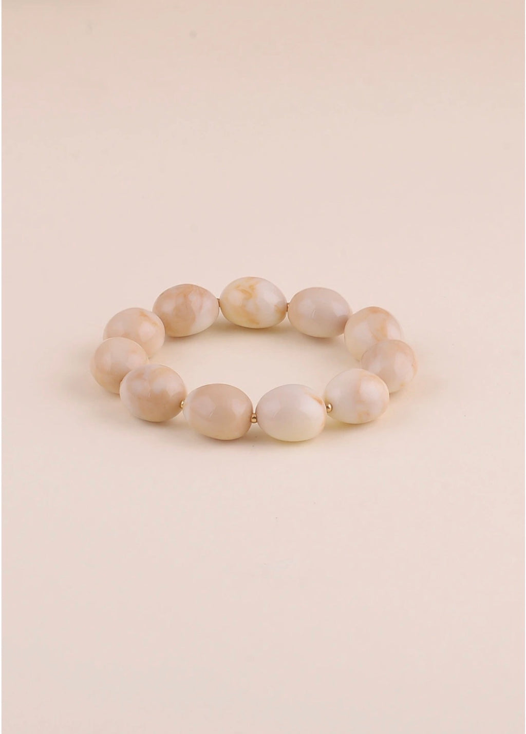 Bracelet Colette