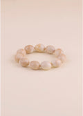 Bracelet Colette