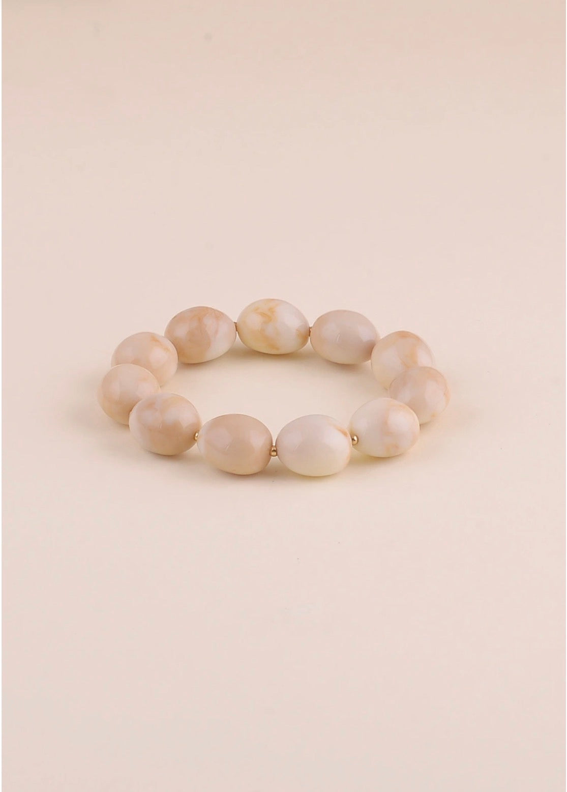 Bracelet Colette