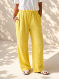 Pantalon Solène