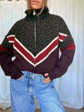 Gilet Alma