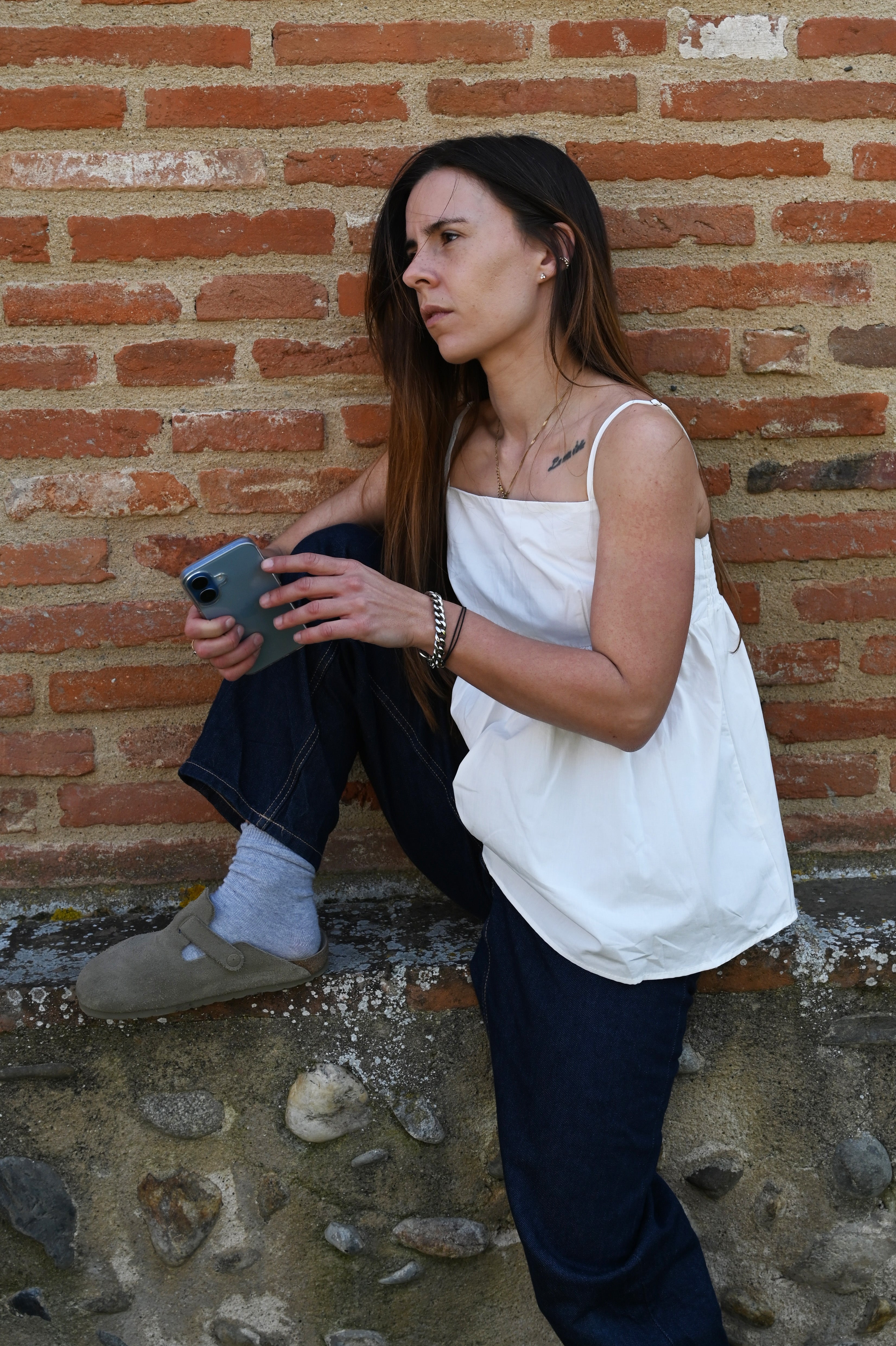 Top Lina