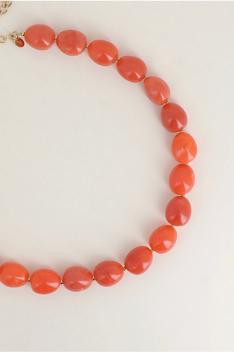 Collier Colette