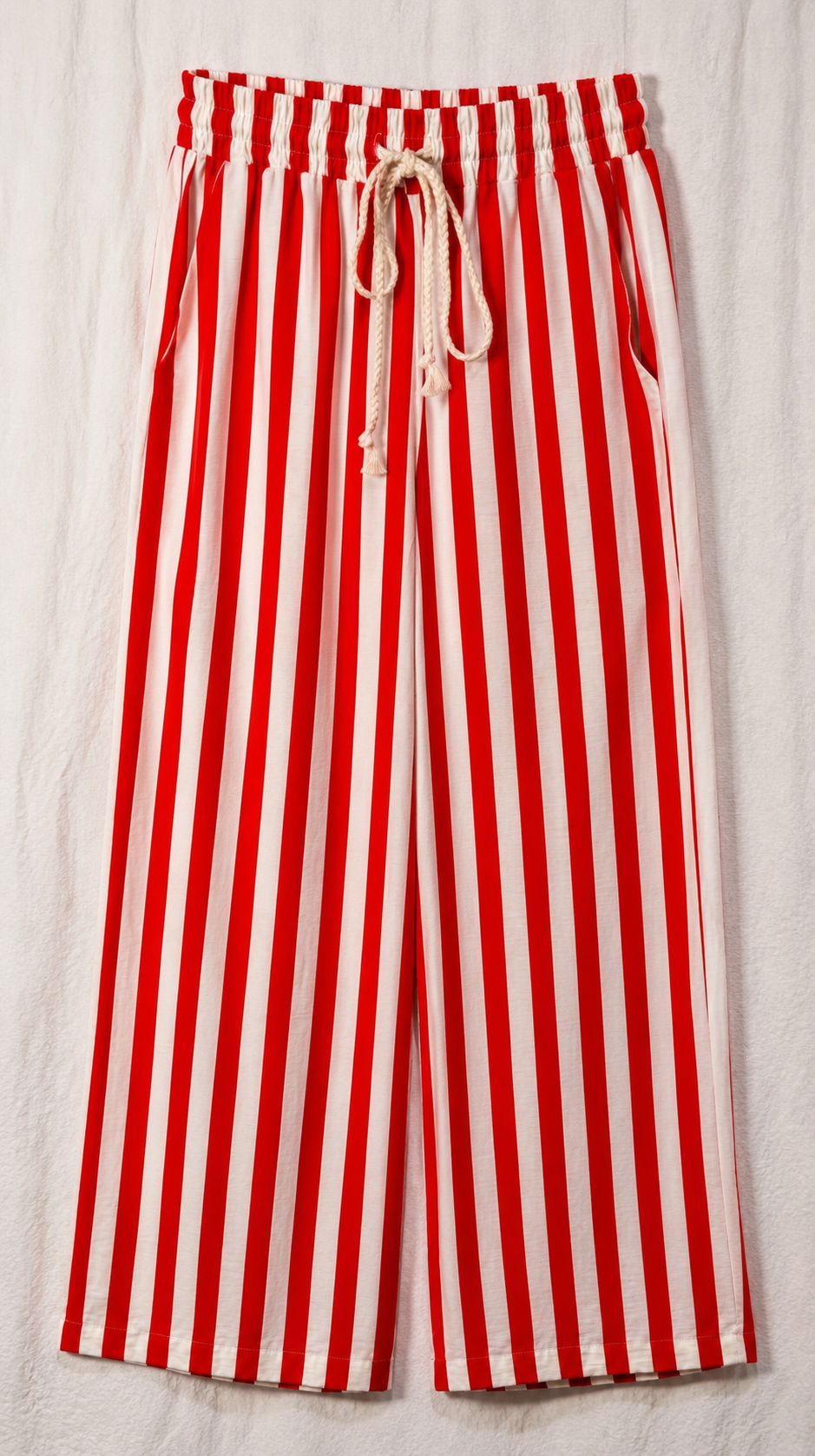 Pantalon Paloma