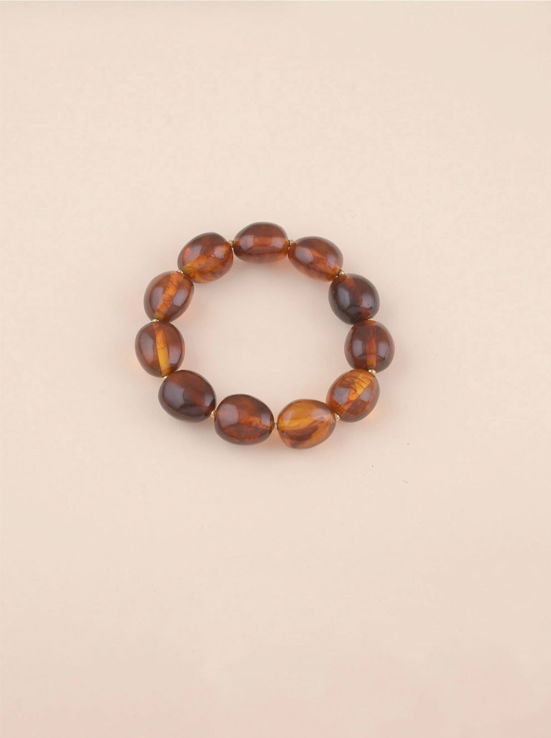 Bracelet Colette