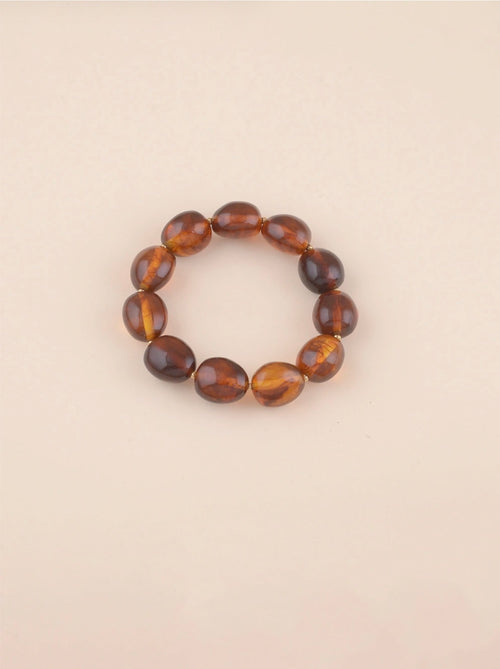 Bracelet Colette