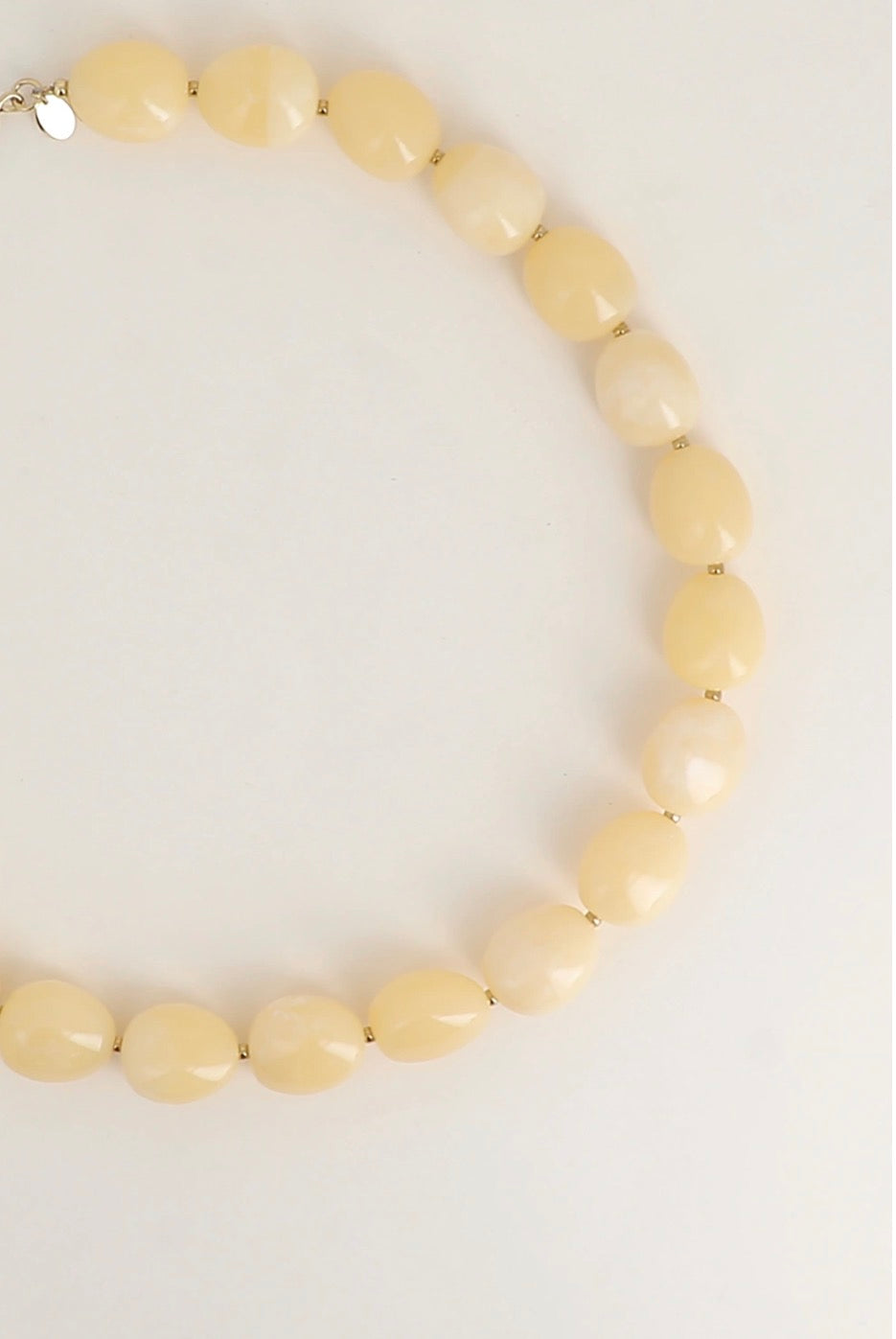 Collier Colette