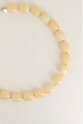Collier Colette