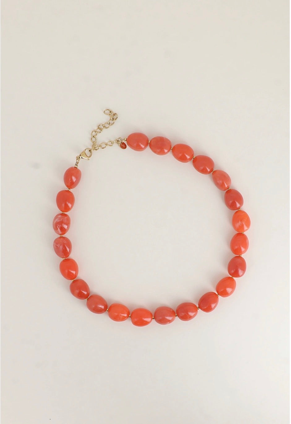 Collier Colette