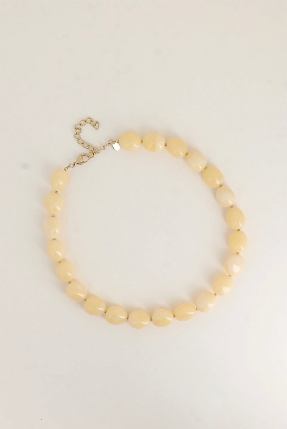 Collier Colette