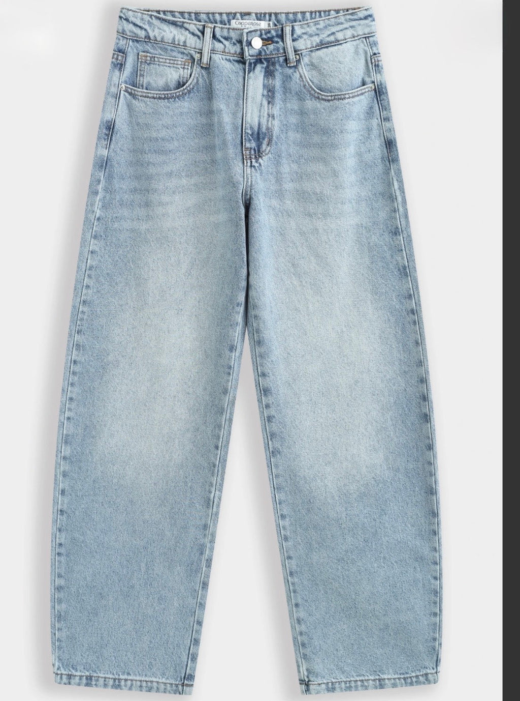 Jeans Odette 🤍