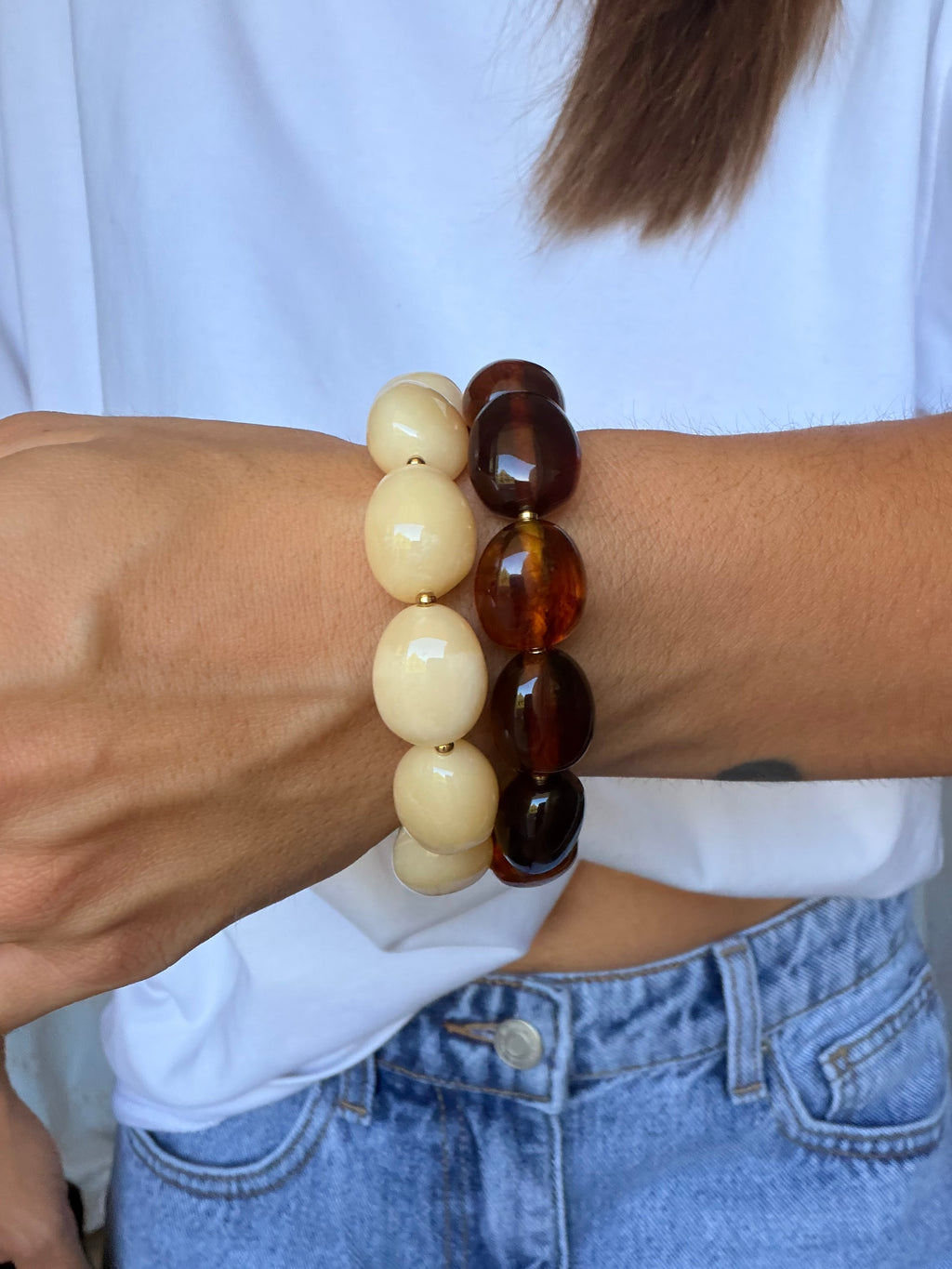 Bracelet Colette
