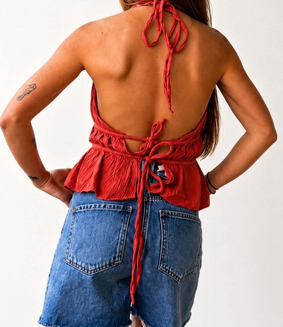 Top Emma