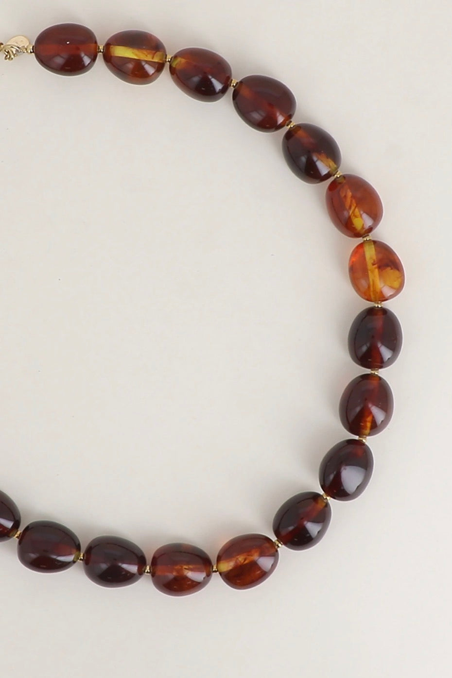 Collier Colette