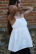 Top Lina