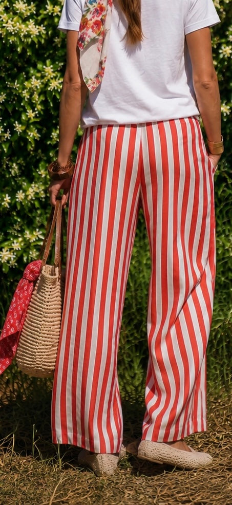 Pantalon Paloma