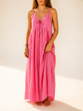 Robe Julie