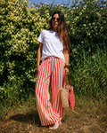 Pantalon Paloma