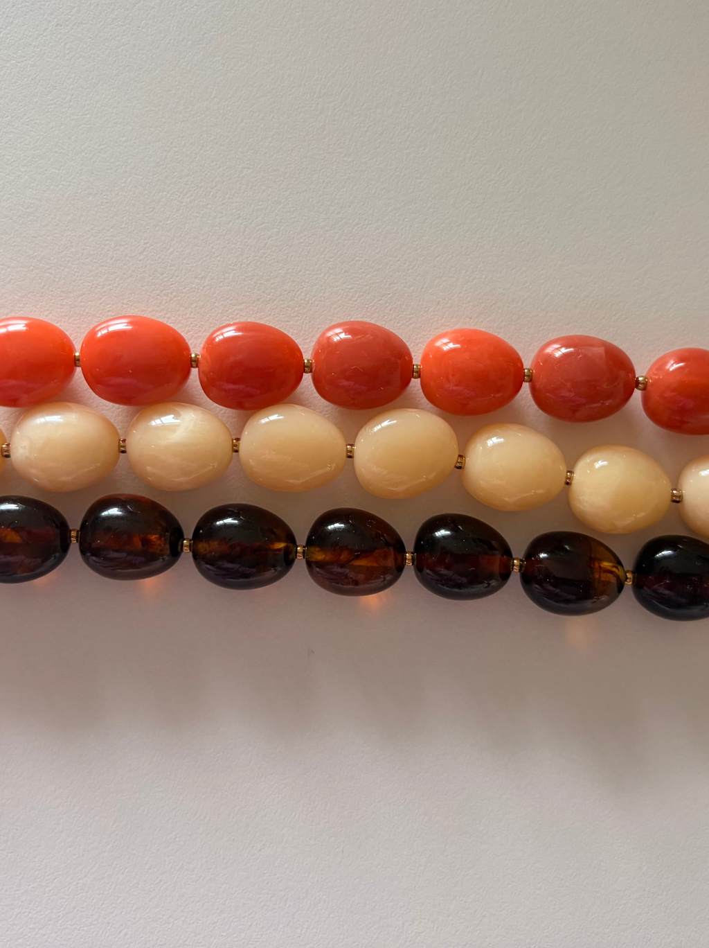 Collier Colette