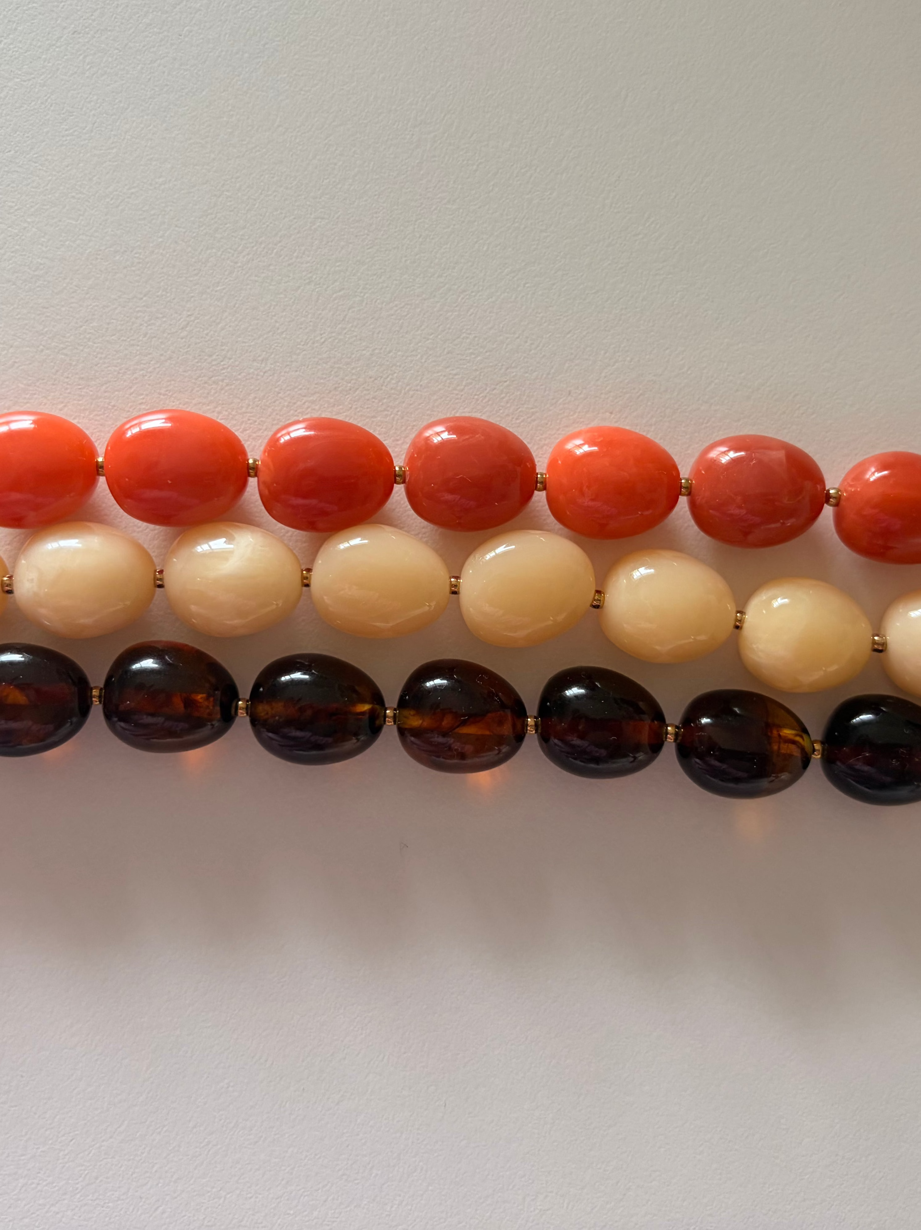 Collier Colette